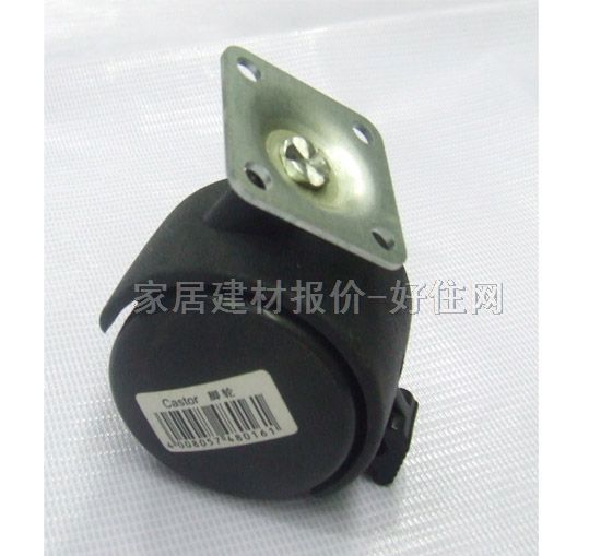 ʫҾ߽ ˫50MM-1 45kg
