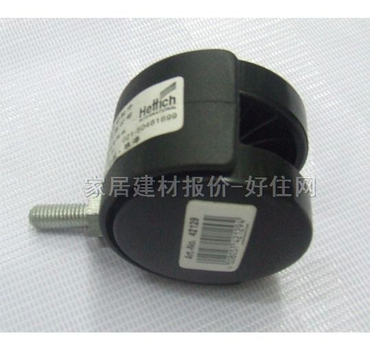 Ҿ߽ 63MM-1 45kg