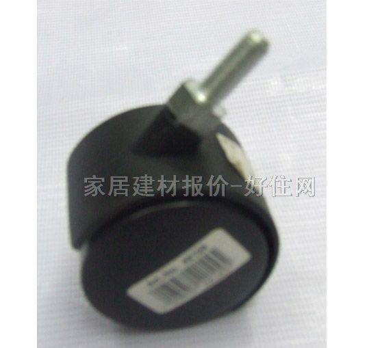 ʫҾ߽ 63MM-1 45kg