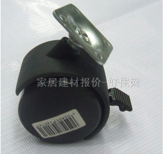 Ҿ߽ ˫50MM-2 45kg