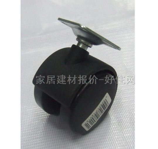 ʫҾ߽ ˫50MM-2 45kg