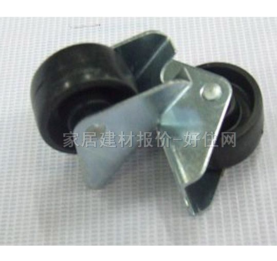 Ҿ߽ о30MM 45kg