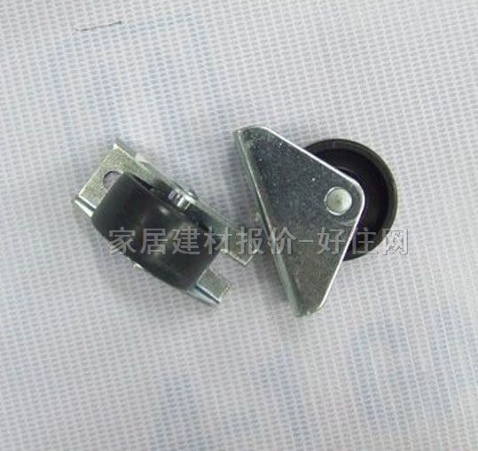 ʫҾ߽ о30MM 45kg