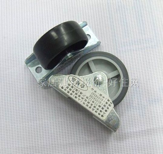 Ҿ߽ о45MM 55kg