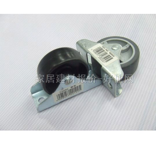 ʫҾ߽ о45MM 55kg