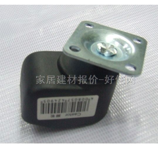 Ҿ߽ ƽ-1 75kg