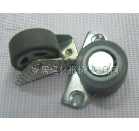 ʫҾ߽ ˮר 40kg