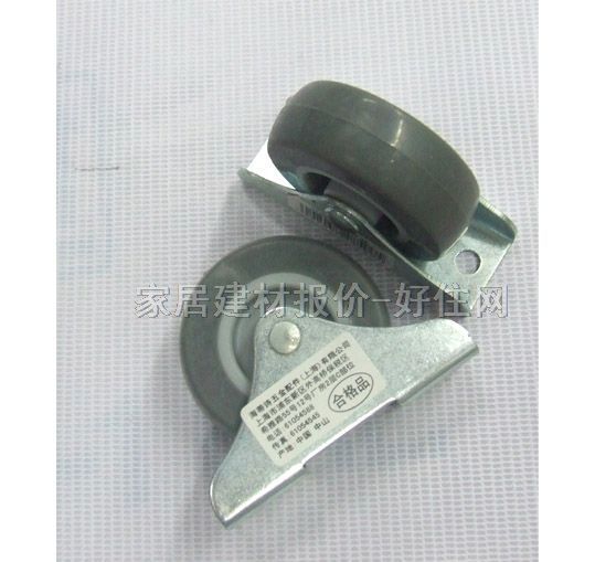 Ҿ߽ ˮר-1 35kg