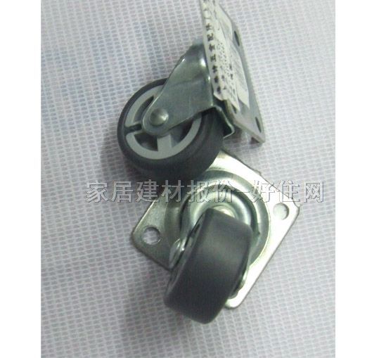Ҿ߽ ˮר-2 50kg