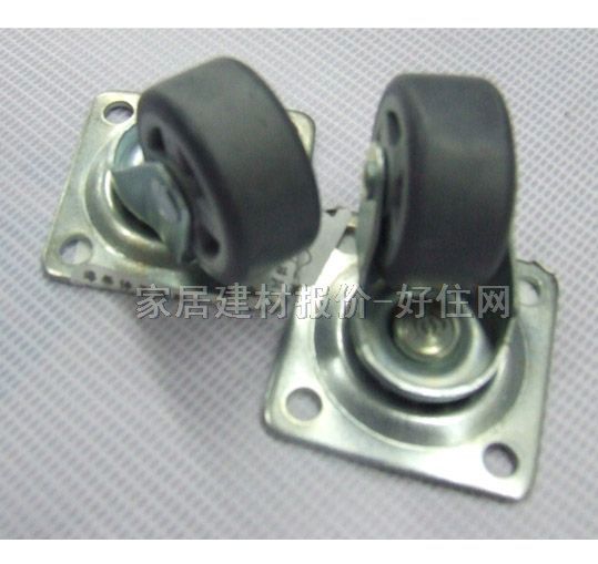 ʫҾ߽ ˮר-2 50kg