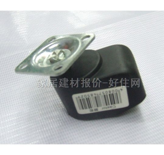 ʫҾ߽ ˮר-4 50kg