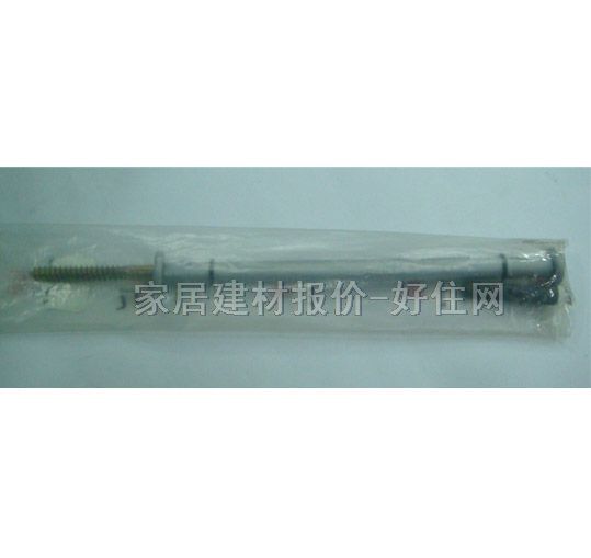 м  12220mm