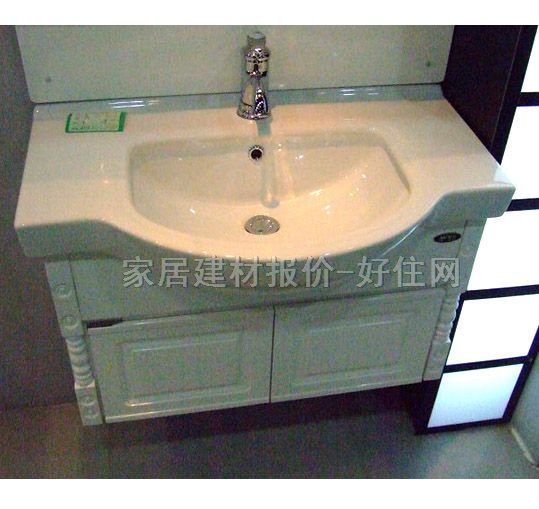 辵 PVC W913800 ù