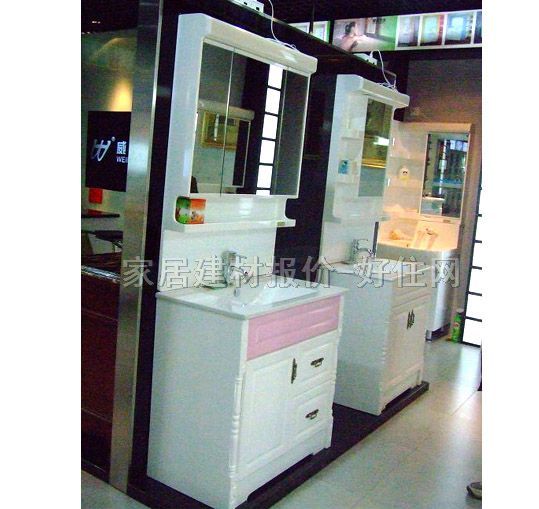 辵 PVC W513A-800 ù