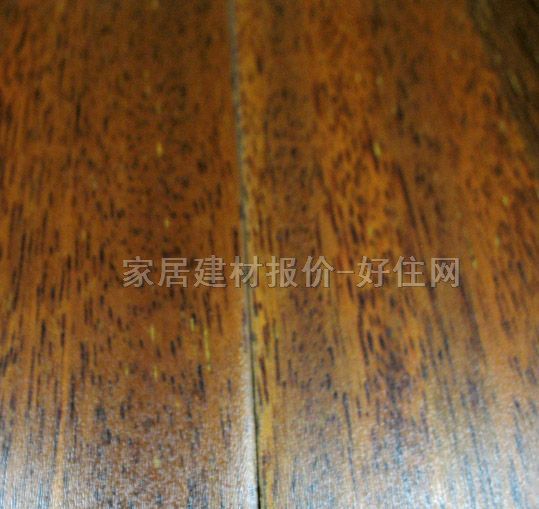 ʵľϵذ ʵľ ӡѣװ 1100mm180mm15mm