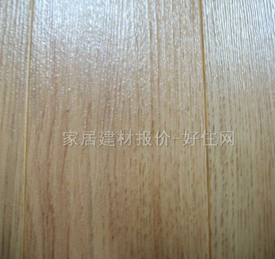 ׸ŵʵľϵذ ʵľEDV299 1215mm125mm12mm