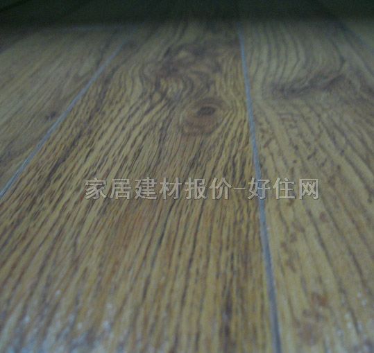 ʵľϵذ ʵľEDV259 1215mm125mm12mm