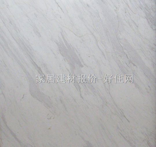 ʯ ϴʿ 20mm