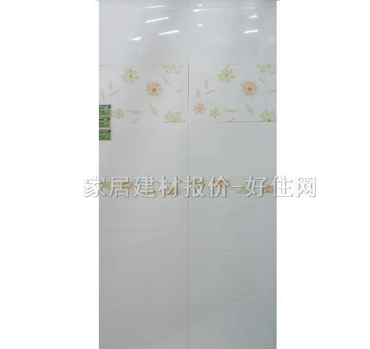 ŷǽשƬ EA4378WV3 300450mm