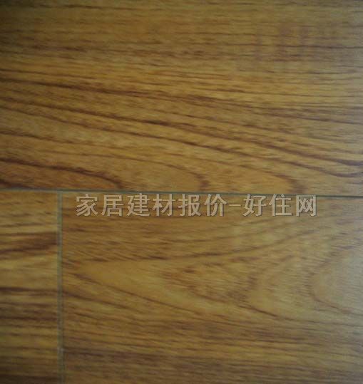 ʵľϵذ ʵľɽľ766 810mm125mm18mm