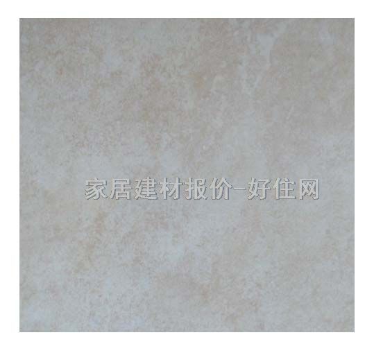 地砖 仿古砖韵动石KGFB050430 500mm×500mm