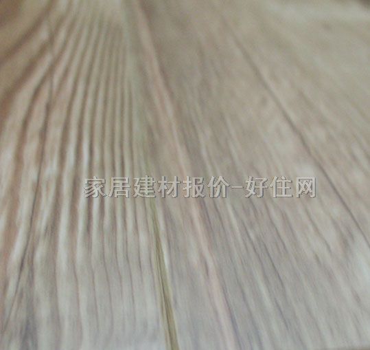 ʵľϵذ ʵľ FJLZW533 810mm125mm12mm