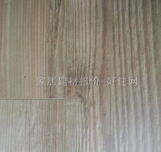 ظʵľϵذ ʵľ FJLZW533 810mm125mm12mm