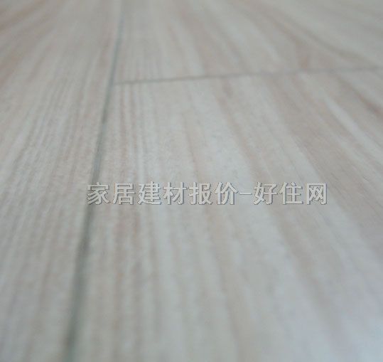 ʵľϵذ ʵľ FJLZW752 810mm125mm12mm
