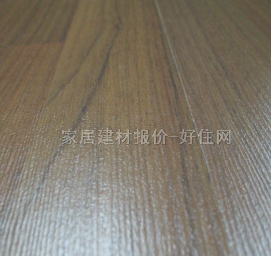 ǿϵذ ǿذ2131 12151258mm