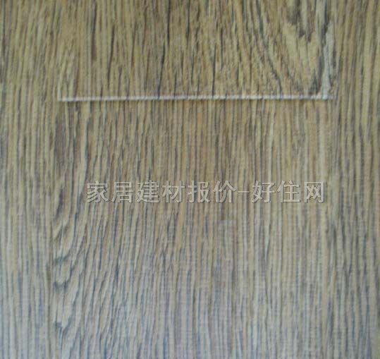 ǿϵذ ʹ崿-6258 81012512mm