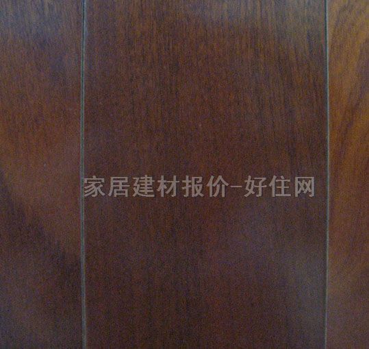 ʥذʵľϵذ ʵľ ɽƺ̴KM9186 810mm125mm12mm