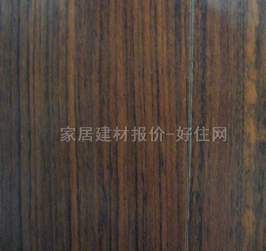 ʵľϵذ ʵľ ״ԪľKM9188 810mm125mm12mm