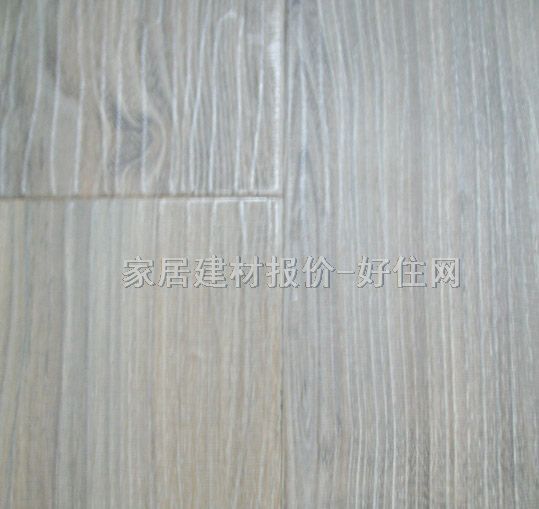 ǿϵذ ʹ崿-208 81012518mm