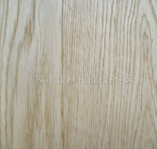 ʵľϵذ ʵľ ƷľKM9173 810mm125mm12mm