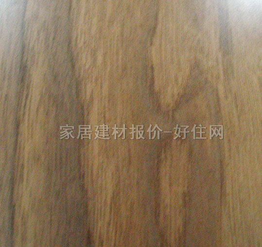 ʵľϵذ ʵľ ѩںKM9159 810mm125mm12mm