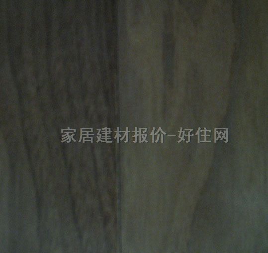 ʥذʵľϵذ ʵľ ѩںKM9159 810mm125mm12mm