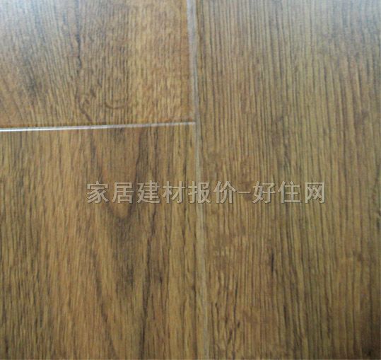 ǿϵذ ʹ-901 81012518mm