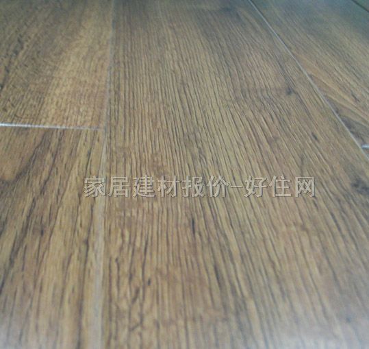 ǿϵذ ʹ-901 81012518mm