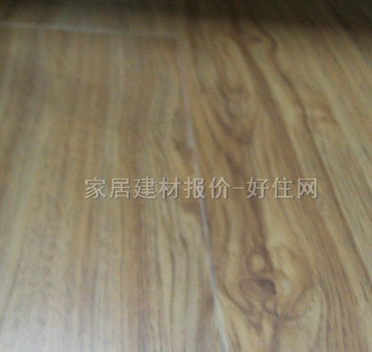 ǿϵذ ʹ԰-957 81012518mm