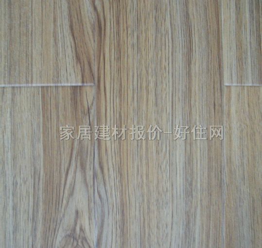 ǿϵذ ʹ԰-957 81012518mm