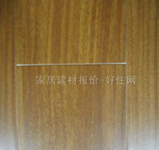 ǿϵذ ʹ8976 81012518mm