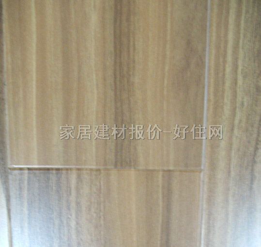 ǿϵذ ʹʹ֮909-M919 81012518mm