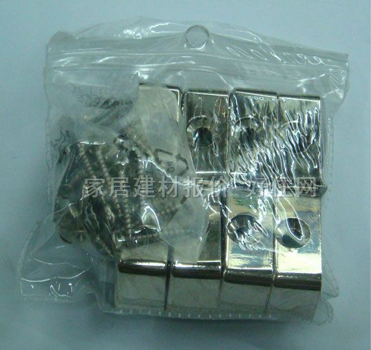  K-301 