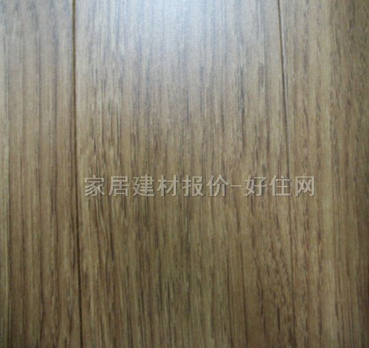 ʵľذ EWV255 810mm95mm18mm