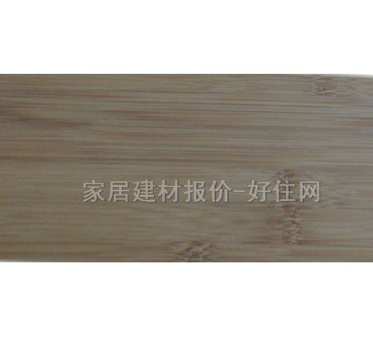 ذ ƹƽѹ̼ 9609615mm