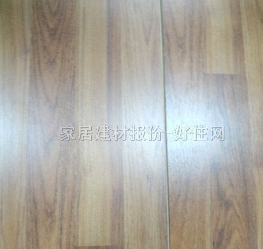 强化复合地板 ER丝纹系列（全包价） 1215×125×8mm