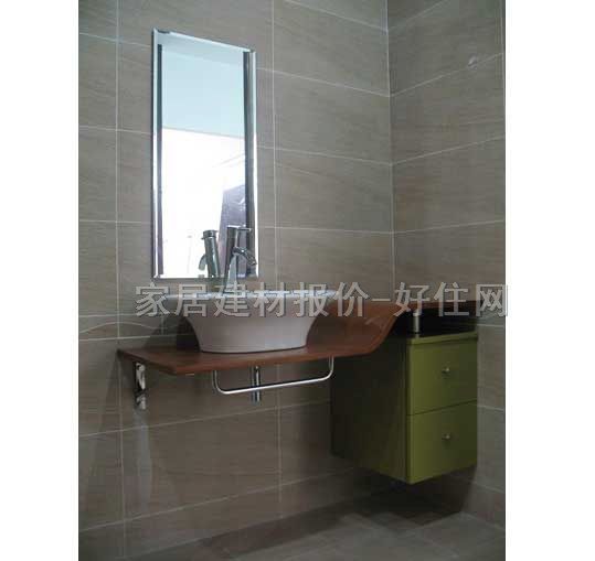 辵 PVC GE5511 ù
