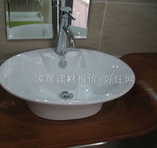 辵 PVC GE5511 ù