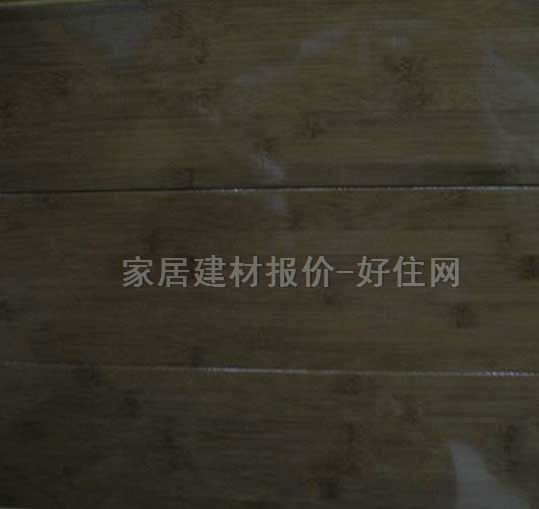ذ ƽѹ̼̲ 100012517mm