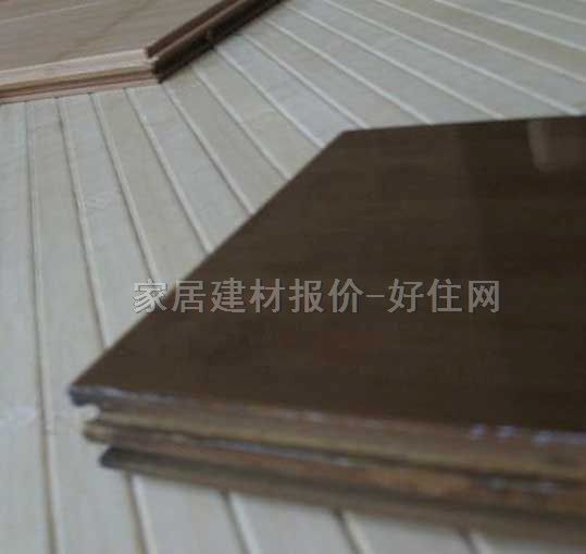 ܶذ ƽѹ̼̲ 100012517mm